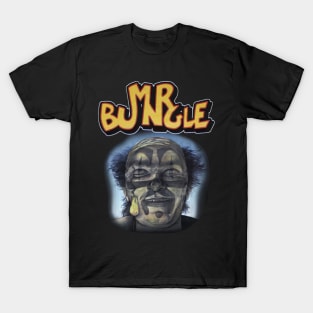 mr bungle T-Shirt